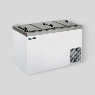 Master-Bilt Refrigeration Example Product