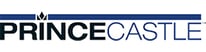 Prince Castle Logo