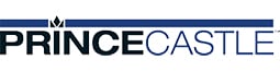 Prince Castle Logo