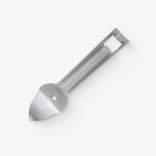 Bottle Openers Example Product