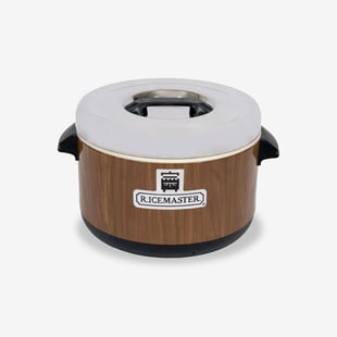 Town Food Service Rice Cookers & Warmers Example Product