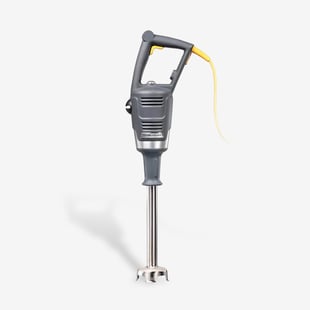 Hamilton Beach Mixers Example Product