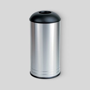 Bathroom Trash Can Example Product
