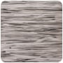 Quarry Graphite