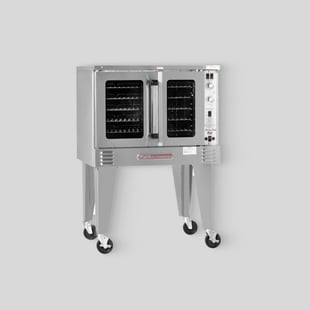 Southbend Convection Ovens Example Product