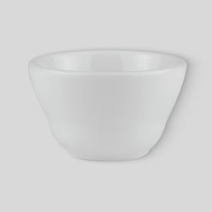 Standard Bowls Example Product