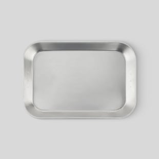 Vollrath Roasting Pans