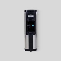 ENERGY STAR Water Dispensers Category Icon