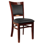 Restaurant Seating Featured Image