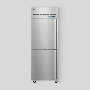 Hoshizaki Freezer Example Product
