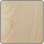 Light Wood