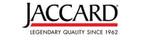 Jaccard Logo