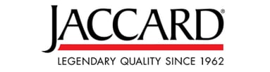 Jaccard Logo