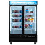 Food Displays & Merchandisers Featured Image