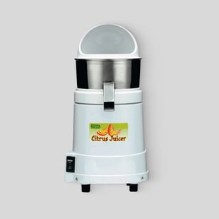 Juicer Machine