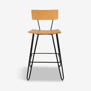 Restaurant Furniture Category Image