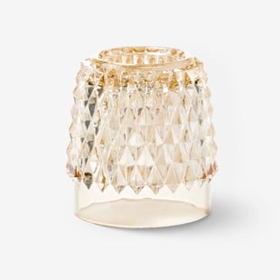 Candle Accessories