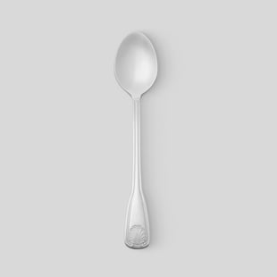 Coral Brandware Collection