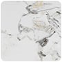 White Calacatta