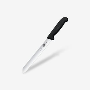 Victorinox Bread Knives Example Product