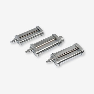 KitchenAid Attachments Example Product
