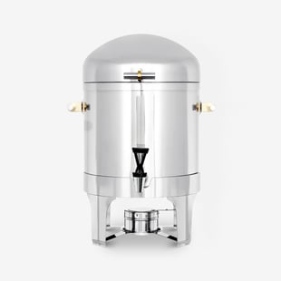 Coffee Chafer Urns