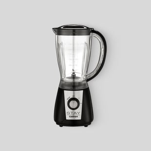 Hotel Blenders & Can Openers Example Product