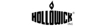 Hollowick Logo