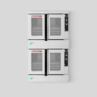 Blodgett Convection Oven Example Product