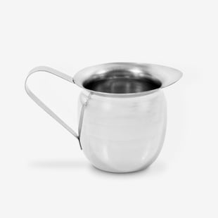 Creamers & Frothing Pitchers