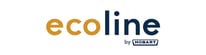 Ecoline by Hobart Logo