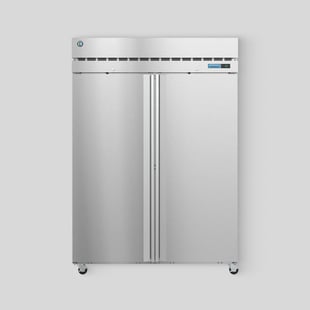 Hoshizaki Refrigerator Example Product