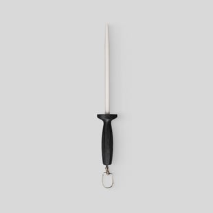 Dexter Steels & Sharpeners Example Product