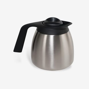 BUNN Airpots, Carafes, & Airpot Racks Example Product