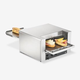 Cooking Equipment Category Image