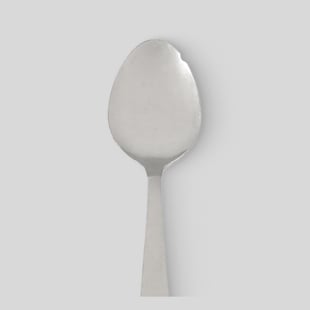 18/0 Flatware