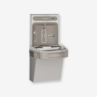 Water Bottle Fillers