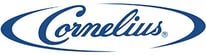 Cornelius Logo
