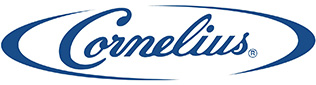 Cornelius Logo