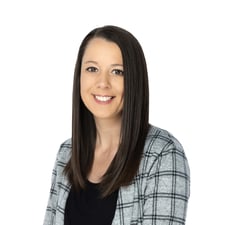 Jamie Schwerin User Image