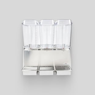 Drink Dispensers Example Product