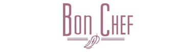 Bon Chef Logo
