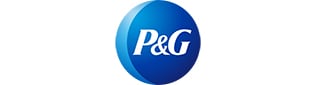Procter & Gamble Logo