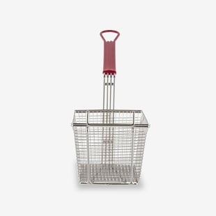Fryer Baskets