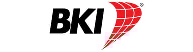 BKI Logo