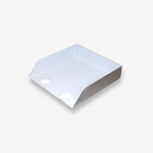 Commercial Toaster Parts