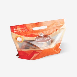Meat Packaging Supplies Example Product
