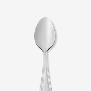 Demitasse Spoons Example Product