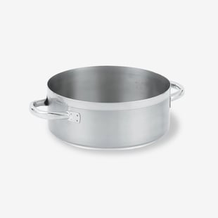 Vollrath Centurion Cookware