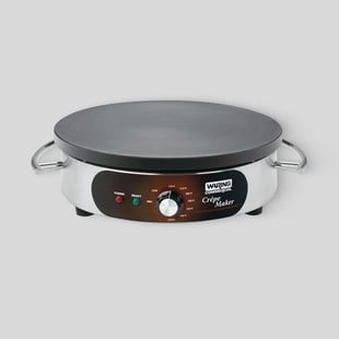 Crepe Maker Example Product